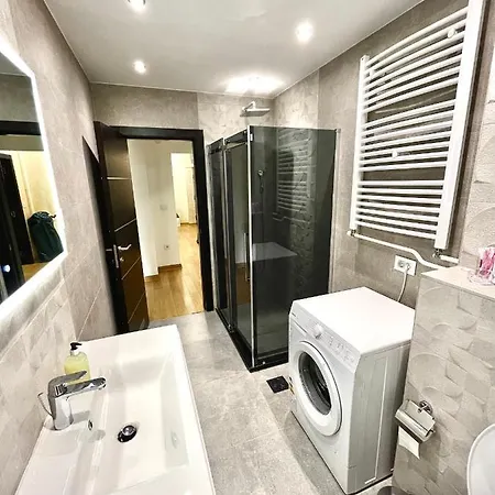 Delic Βελιγράδι