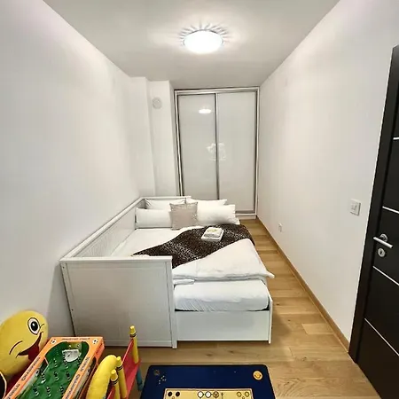 Delic Βελιγράδι